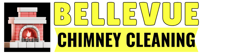 Chimney Cleaning Bellevue WA